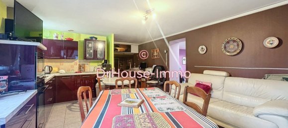 2 bedrooms Apartment in Guillerval, France No. 167747 2