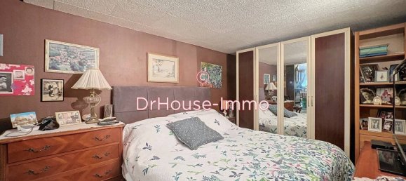 2 bedrooms Apartment in Guillerval, France No. 167747 6