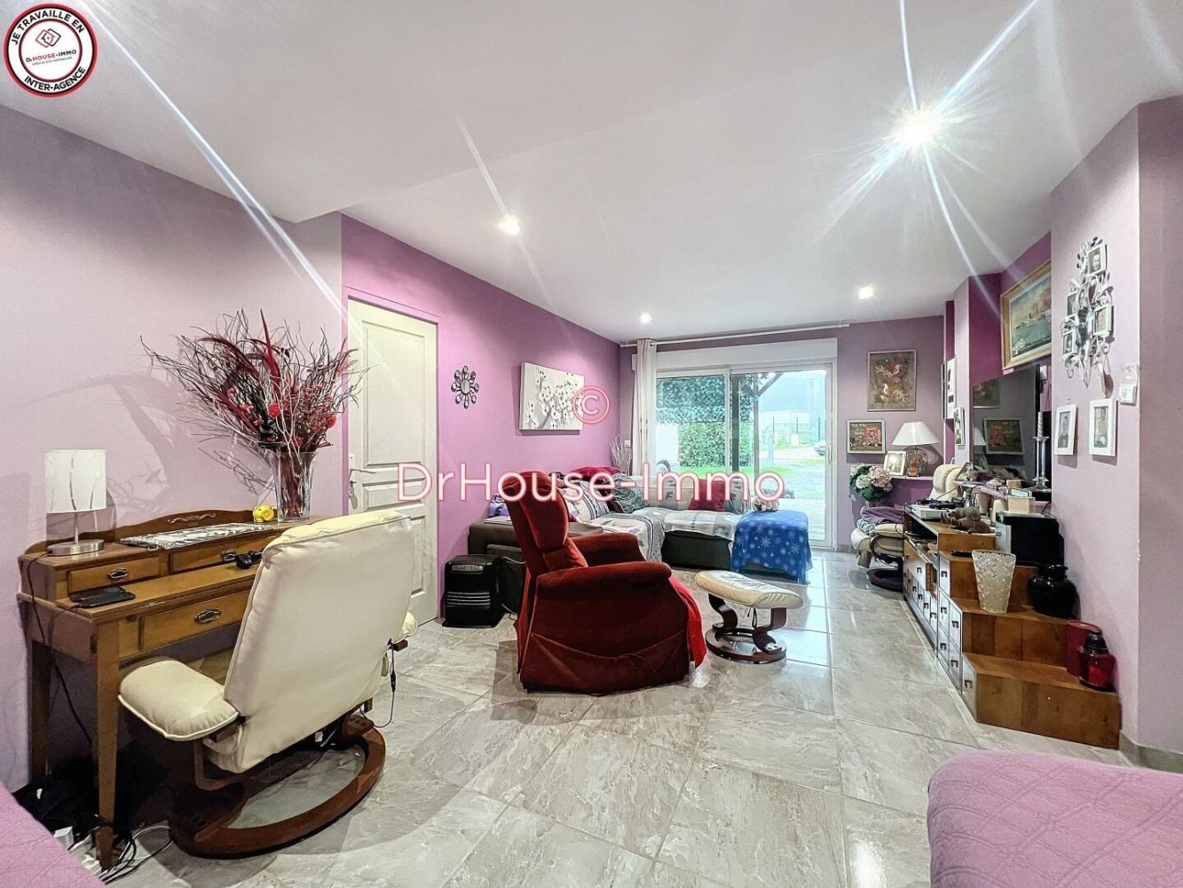 2 bedrooms Apartment in Guillerval, France No. 167747