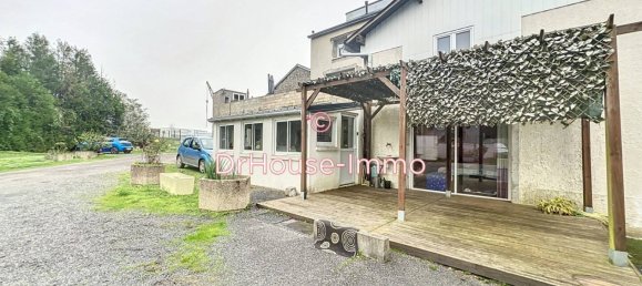 2 bedrooms Apartment in Guillerval, France No. 167747 4