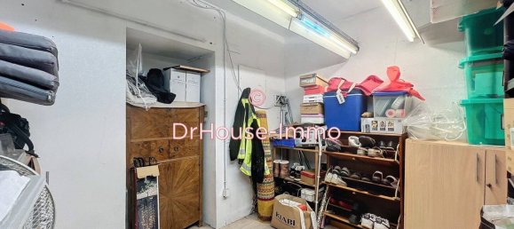 2 bedrooms Apartment in Guillerval, France No. 167747 10