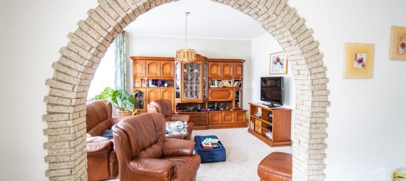 Casa T2 em Burgenlandkreis, Germany N.º 37433 8