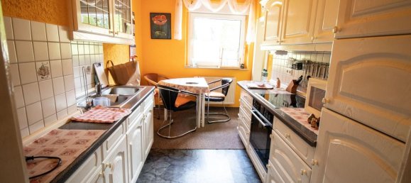 Casa T2 em Burgenlandkreis, Germany N.º 37433 9