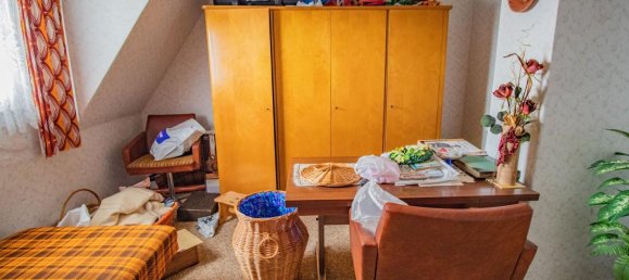 Casa T2 em Burgenlandkreis, Germany N.º 37433 14