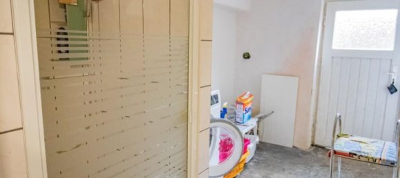 Casa T2 em Burgenlandkreis, Germany N.º 37433 15