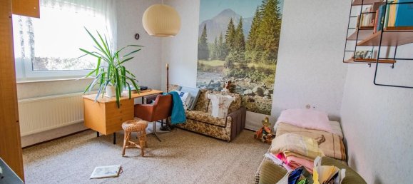 Casa T2 em Burgenlandkreis, Germany N.º 37433 12