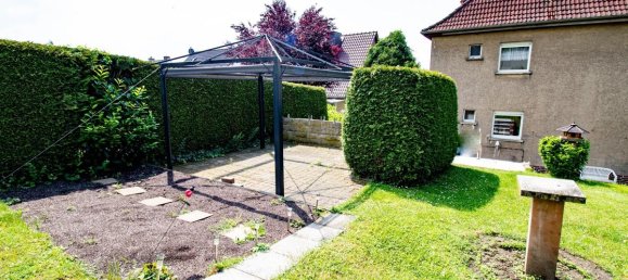 Casa T2 em Burgenlandkreis, Germany N.º 37433 17