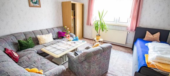 Casa T2 em Burgenlandkreis, Germany N.º 37433 13