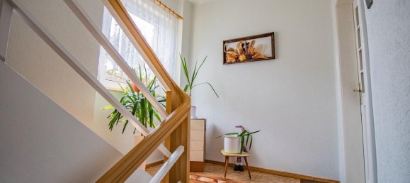 Casa T2 em Burgenlandkreis, Germany N.º 37433 6