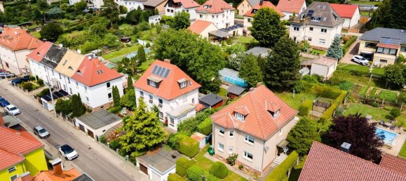 Casa T2 em Burgenlandkreis, Germany N.º 37433 18