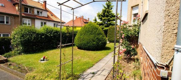 Casa T2 em Burgenlandkreis, Germany N.º 37433 4