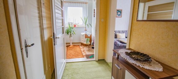 Casa T2 em Burgenlandkreis, Germany N.º 37433 11