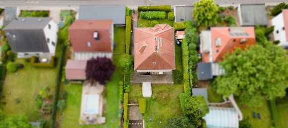 Casa T2 em Burgenlandkreis, Germany N.º 37433 19