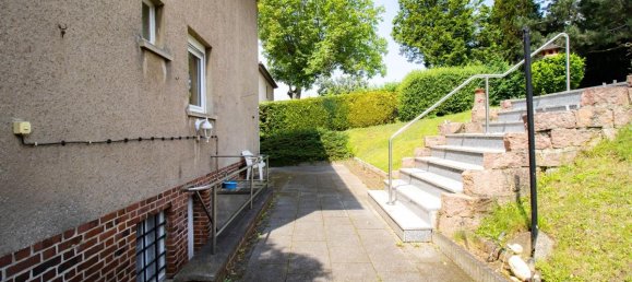 Casa T2 em Burgenlandkreis, Germany N.º 37433 16