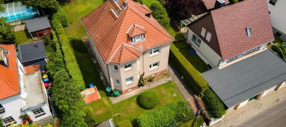 Casa T2 em Burgenlandkreis, Germany N.º 37433 3