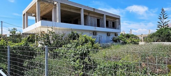 Maisonette-Wohnung in Heraklion, Greece 280m², Nr. 3042 2