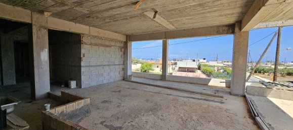 Maisonette-Wohnung in Heraklion, Greece 280m², Nr. 3042 12