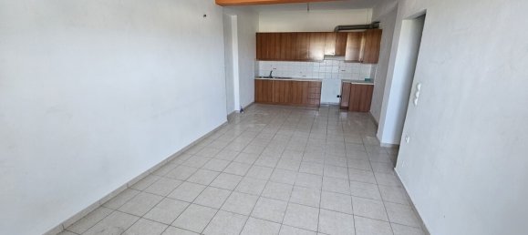 Maisonette-Wohnung in Heraklion, Greece 280m², Nr. 3042 9
