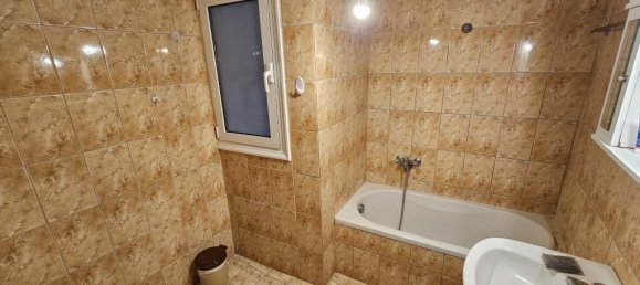 Maisonette-Wohnung in Heraklion, Greece 280m², Nr. 3042 10