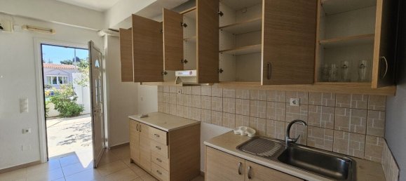 Maisonette-Wohnung in Heraklion, Greece 280m², Nr. 3042 7