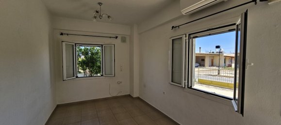 Maisonette-Wohnung in Heraklion, Greece 280m², Nr. 3042 8
