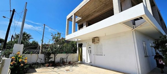 Maisonette-Wohnung in Heraklion, Greece 280m², Nr. 3042 5