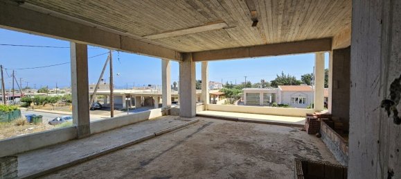 Maisonette-Wohnung in Heraklion, Greece 280m², Nr. 3042 11