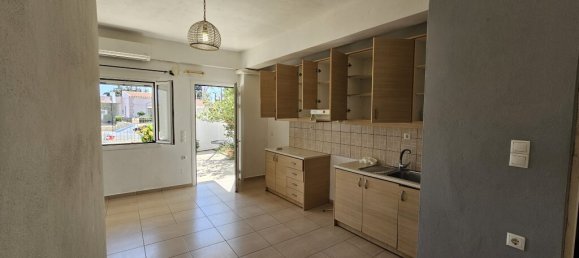 Maisonette-Wohnung in Heraklion, Greece 280m², Nr. 3042 6