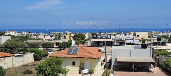 Maisonette-Wohnung in Heraklion, Greece 280m², Nr. 3042 3