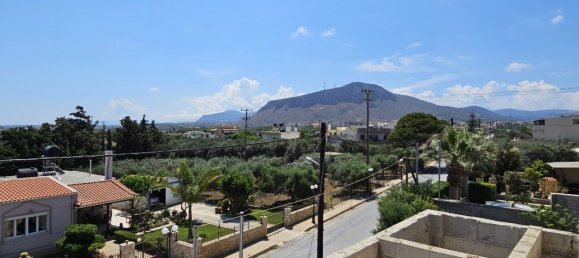 Maisonette-Wohnung in Heraklion, Greece 280m², Nr. 3042 4