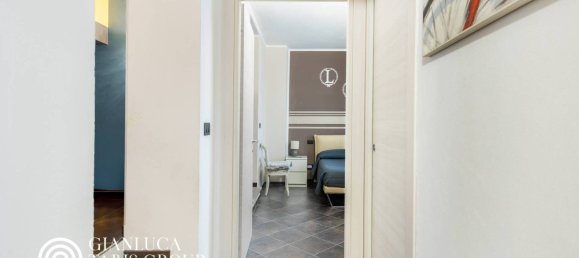 4 rooms Apartment in Moriondo Torinese, Italy No. 319070 2