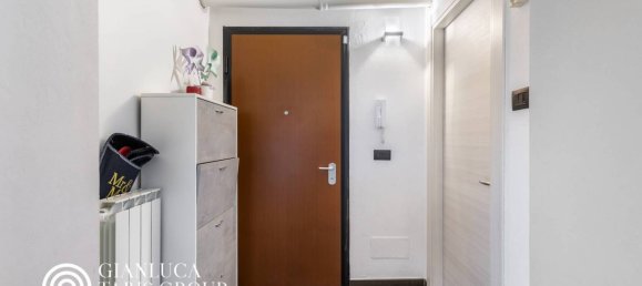 4 rooms Apartment in Moriondo Torinese, Italy No. 319070 15