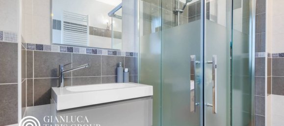 4 rooms Apartment in Moriondo Torinese, Italy No. 319070 10