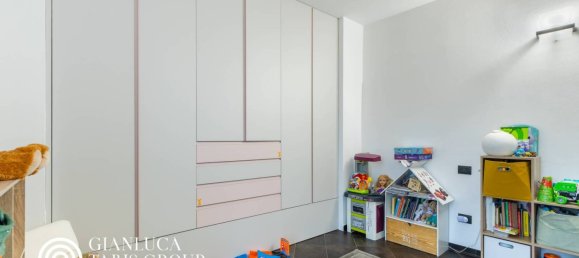 4 rooms Apartment in Moriondo Torinese, Italy No. 319070 8