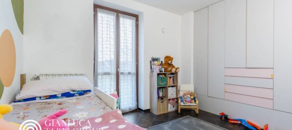 4 rooms Apartment in Moriondo Torinese, Italy No. 319070 6