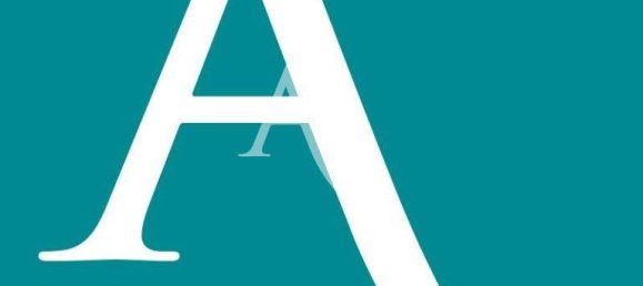  قطعة أرض في Chateau-Renault, France 1211متر مربع رقم 82582 4