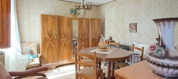 5غرفة فيلا في Massarosa, Italy رقم 272338 9