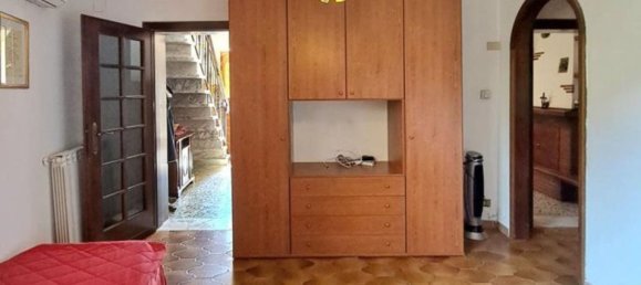 5غرفة فيلا في Massarosa, Italy رقم 272338 4