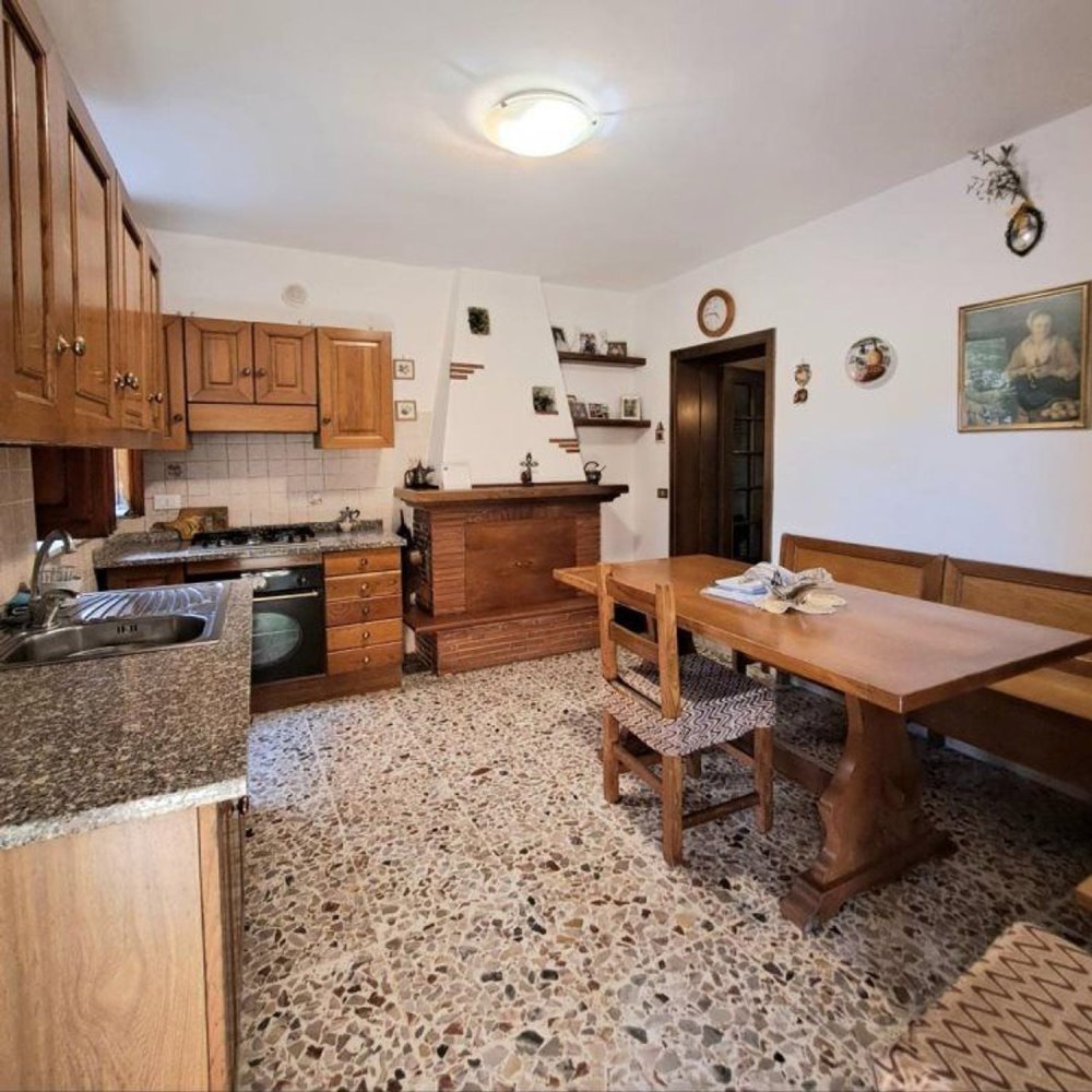 5غرفة فيلا في Massarosa, Italy رقم 272338