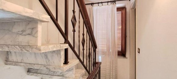 5غرفة فيلا في Massarosa, Italy رقم 272338 8