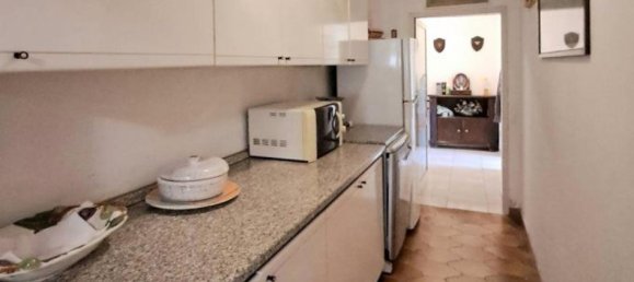 5غرفة فيلا في Massarosa, Italy رقم 272338 7