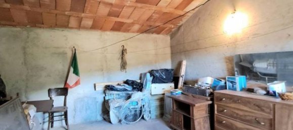 5غرفة فيلا في Massarosa, Italy رقم 272338 13