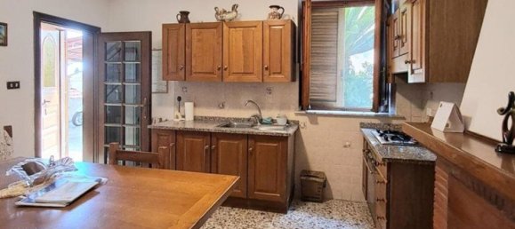 5غرفة فيلا في Massarosa, Italy رقم 272338 2