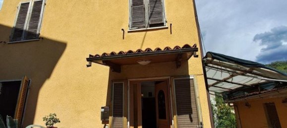 5غرفة فيلا في Massarosa, Italy رقم 272338 14