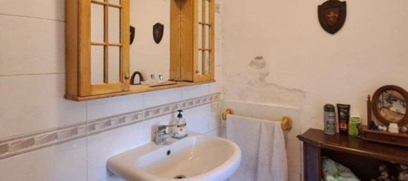 5غرفة فيلا في Massarosa, Italy رقم 272338 6