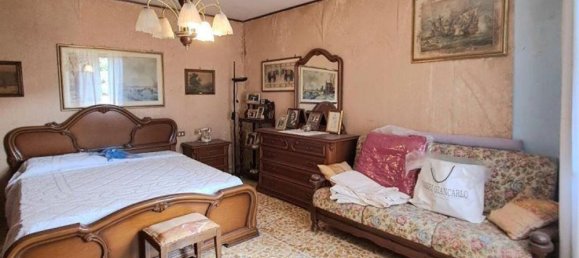 5غرفة فيلا في Massarosa, Italy رقم 272338 11