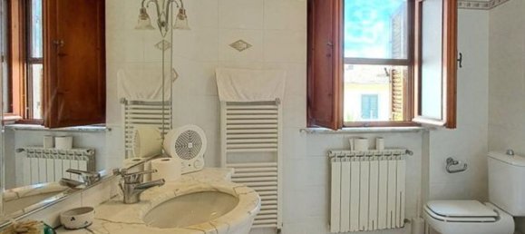 5غرفة فيلا في Massarosa, Italy رقم 272338 5