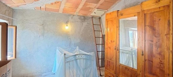 5غرفة فيلا في Massarosa, Italy رقم 272338 12