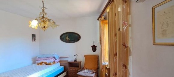 5غرفة فيلا في Massarosa, Italy رقم 272338 3