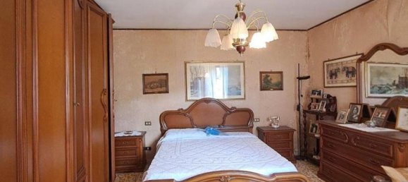 5غرفة فيلا في Massarosa, Italy رقم 272338 10